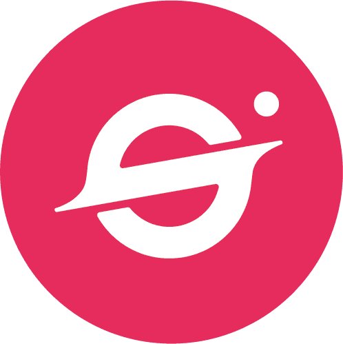 Gravity Workplaces logo