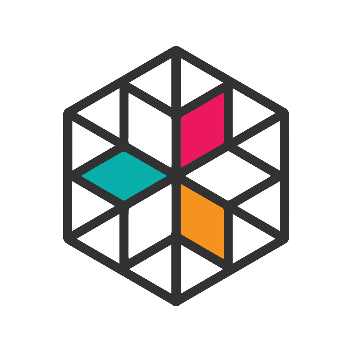 Just Bathrooms logo