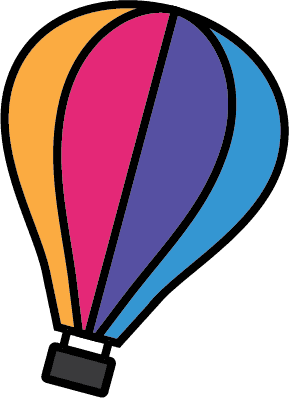 Vantage logo